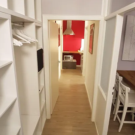 Weinsberg * Kolín nad Rýnem