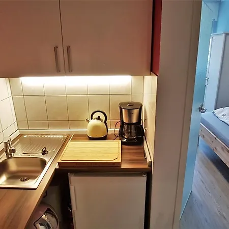 Weinsberg * Kolín nad Rýnem