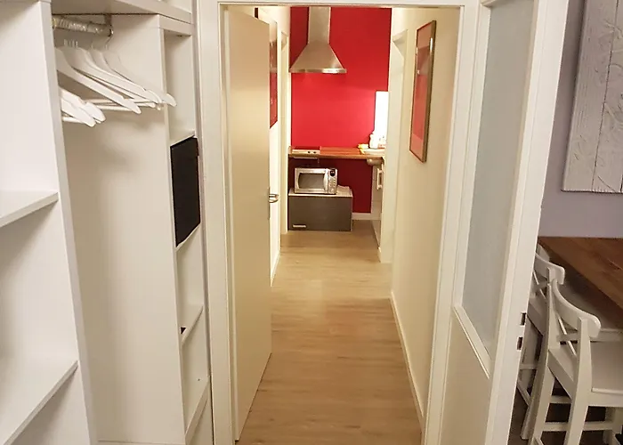 Weinsberg * Kolín nad Rýnem