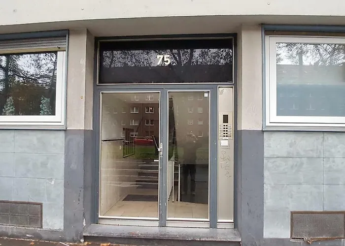 Weinsberg * Kolín nad Rýnem