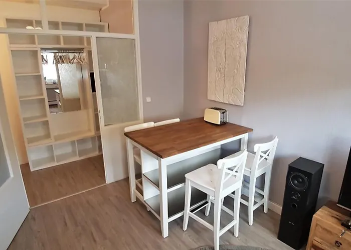 Weinsberg Kolín nad Rýnem