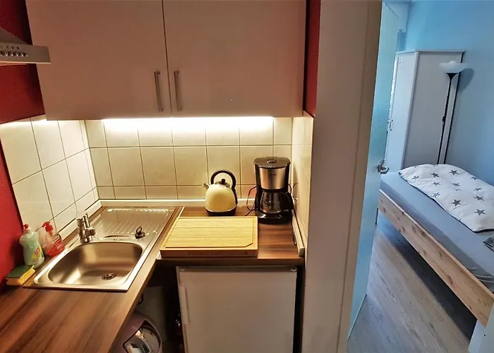 Weinsberg * Kolín nad Rýnem