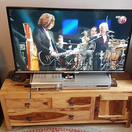 Weinsberg Daire Köln